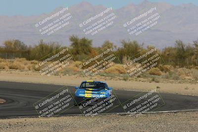 media/Feb-19-2023-Nasa (Sun) [[3f7828b844]]/Race Group B/Race Set 1/